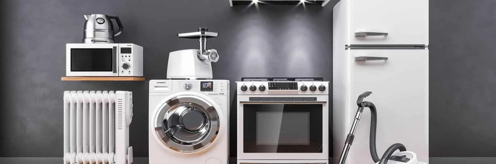 Eşme Gorenje Kombi Servisi